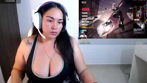 Sunny  online show from 17, 11, 2025