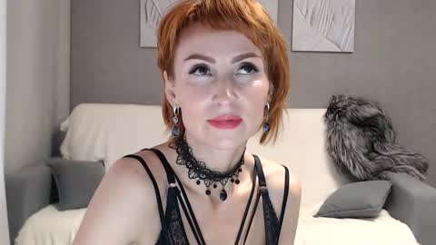 Sunny head online show from 3, 6, 2026