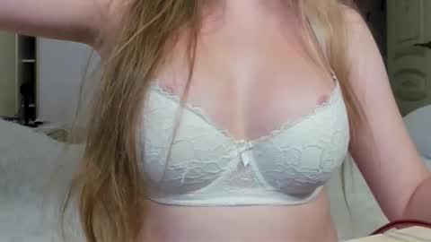 Vanessa online show from 8, 11, 2025