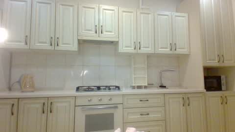 Vanessa online show from 21, 2, 2026