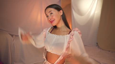 Maria online show from 6, 12, 2024