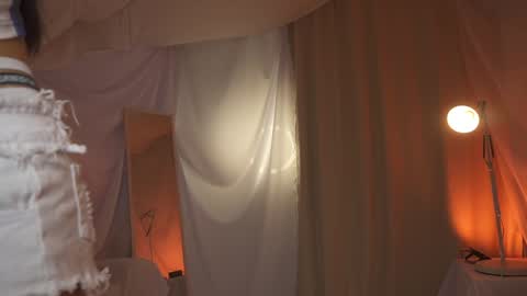 Maria online show from 16, 12, 2024