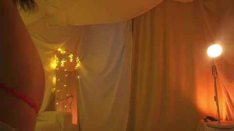 Maria online show from 18, 2, 2025