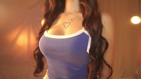 Maria online show from 3, 10, 2025