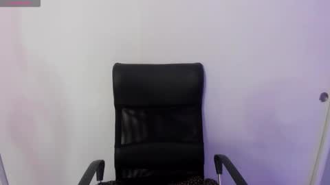 Maya online show from 7, 11, 2025