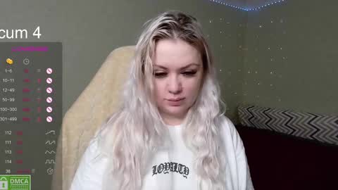Snapshot of sunny_mood chatting on 15, 12, 2024 sunny mood online show from 15, 12, 2024