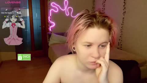 Snapshot of sunny_mood chatting on 20, 2, 2025 sunny mood online show from 20, 2, 2025