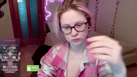 Snapshot of sunny_mood chatting on 21, 2, 2025 sunny mood online show from 21, 2, 2025
