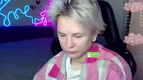 Snapshot of sunny_mood chatting on 16, 11, 2025 sunny mood online show from 16, 11, 2025