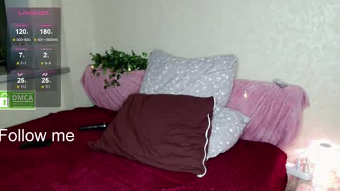 Snapshot of sunny_mood chatting on 23, 11, 2025 sunny mood online show from 23, 11, 2025