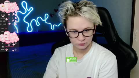 Snapshot of sunny_mood chatting on 3, 12, 2025 sunny mood online show from 3, 12, 2025