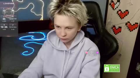Snapshot of sunny_mood chatting on 19, 1, 2026 sunny mood online show from 19, 1, 2026