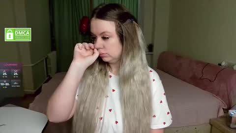 Snapshot of sunny_mood chatting on 2, 2, 2026 sunny mood online show from 2, 2, 2026