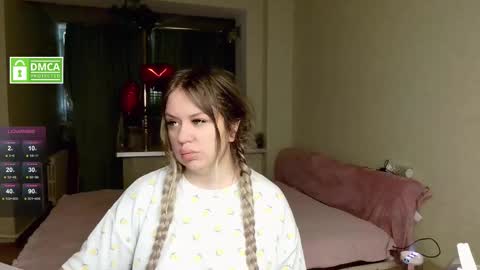 Snapshot of sunny_mood chatting on 3, 2, 2026 sunny mood online show from 3, 2, 2026