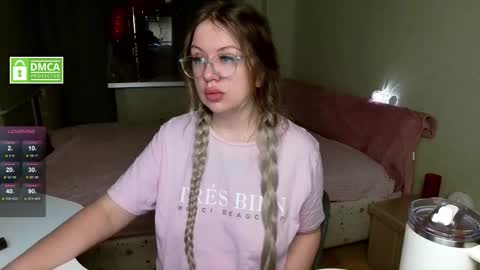 Snapshot of sunny_mood chatting on 8, 2, 2026 sunny mood online show from 8, 2, 2026