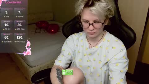 Snapshot of sunny_mood chatting on 22, 2, 2026 sunny mood online show from 22, 2, 2026