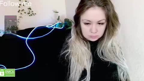 Snapshot of sunny_mood chatting on 24, 2, 2026 sunny mood online show from 24, 2, 2026