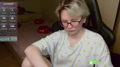 Snapshot of sunny_mood chatting on 26, 2, 2026 sunny mood online show from 26, 2, 2026