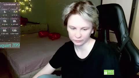 Snapshot of sunny_mood chatting on 27, 2, 2026 sunny mood online show from 27, 2, 2026