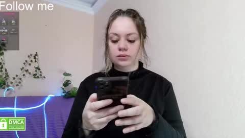 Snapshot of sunny_mood chatting on 28, 2, 2026 sunny mood online show from 28, 2, 2026