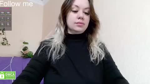 Snapshot of sunny_mood chatting on 1, 3, 2026 sunny mood online show from 1, 3, 2026
