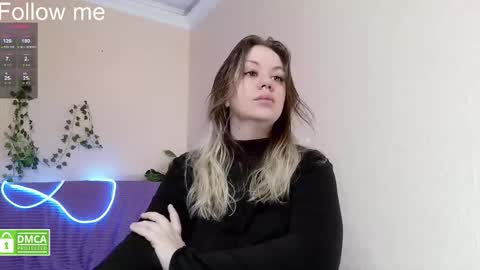 Snapshot of sunny_mood chatting on 2, 3, 2026 sunny mood online show from 2, 3, 2026
