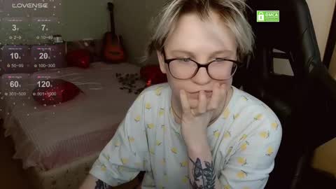 Snapshot of sunny_mood chatting on 21, 3, 2026 sunny mood online show from 21, 3, 2026
