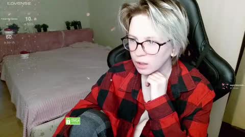 Snapshot of sunny_mood chatting on 1, 5, 2026 sunny mood online show from 1, 5, 2026