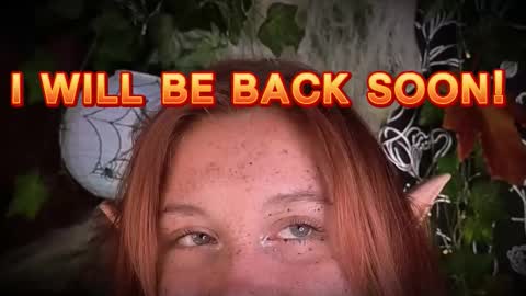 Sunny online show from 23, 2, 2026