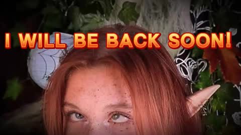 Sunny online show from 25, 3, 2026