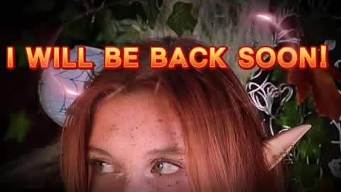 Sunny online show from 18, 5, 2026