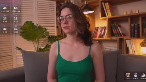 Sunny online show from 10, 4, 2026