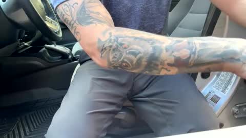 sunny valentine online show from 18, 10, 2025