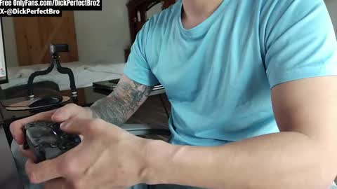 sunny valentine online show from 26, 2, 2026