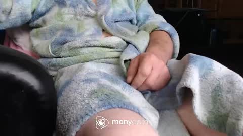 sven online show from 26, 10, 2025