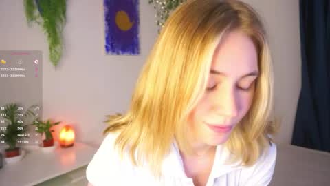 Keeley online show from 20, 10, 2025