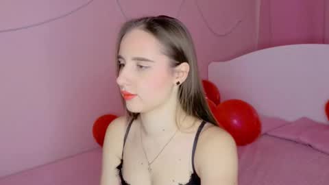 Snapshot of sunnybunnyy5 chatting on 21, 2, 2026 Liza online show from 21, 2, 2026