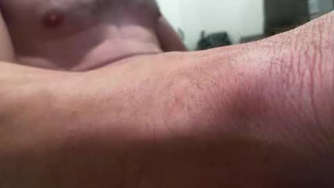 Sunnyd5969 online show from 14, 1, 2026