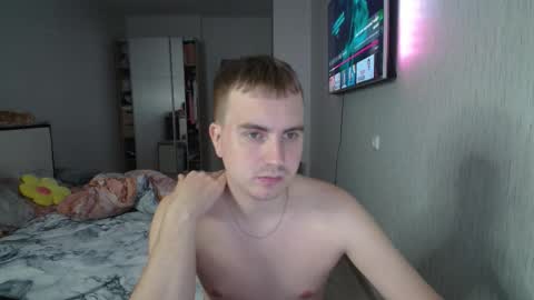 Rogher  Diana online show from 24, 9, 2025