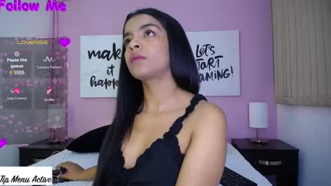  Sunny  online show from 19, 12, 2024