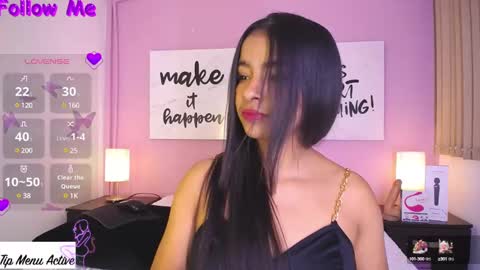  Sunny  online show from 21, 12, 2024