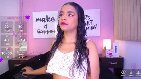  Sunny  online show from 28, 12, 2024