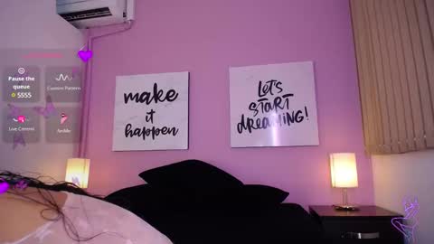  Sunny  online show from 29, 12, 2024