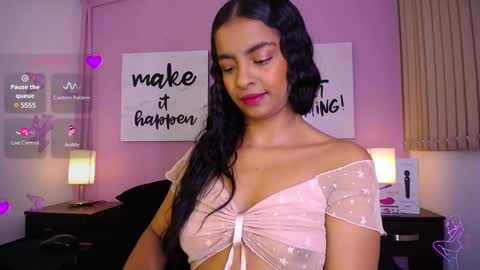  Sunny  online show from 29, 12, 2024