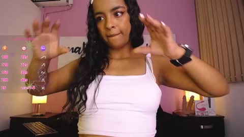  Sunny  online show from 18, 1, 2025