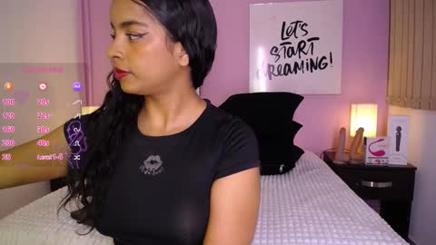  Sunny  online show from 21, 1, 2025