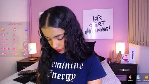  Sunny  online show from 22, 1, 2025