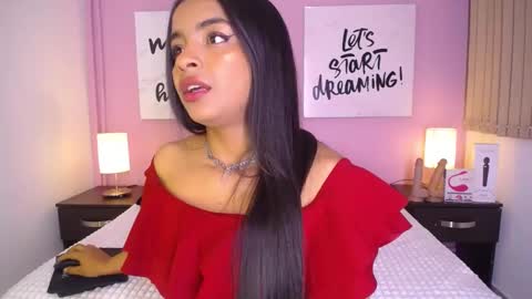  Sunny  online show from 23, 1, 2025