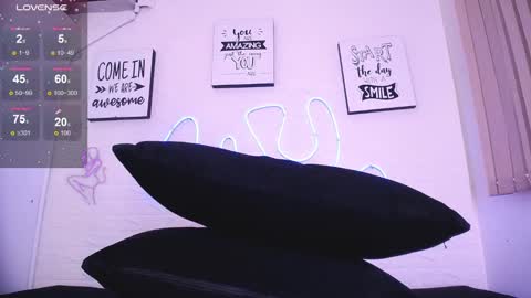  Sunny  online show from 18, 2, 2025