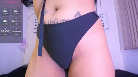  Sunny  online show from 20, 2, 2025